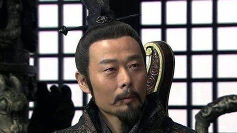 《孟尝君的门客三千》