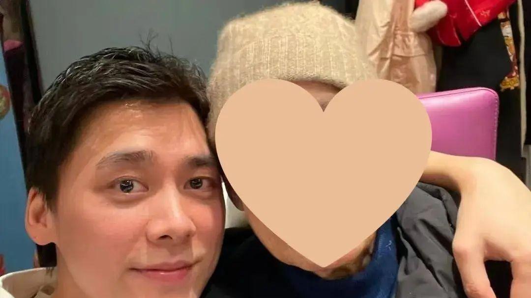 李易峰自曝近况！低头认错决心改正，练舞准备复出，网友：不接受