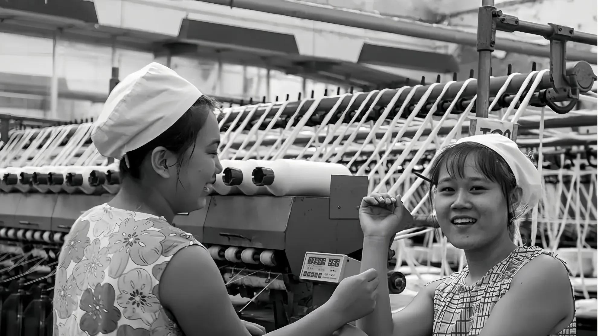 那年继母要我娶她女儿，我拒绝后躲在外面半个月不回，如今感谢她