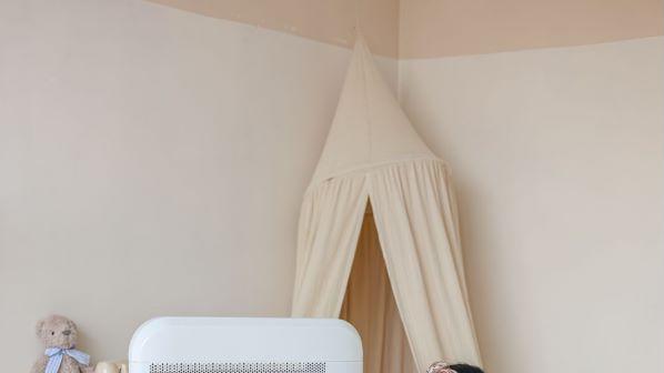 冬天！使用取暖器比空调费电？