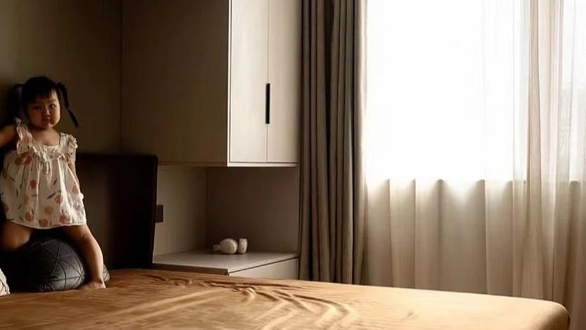 房子装修，这6个设计看似合理，实则让人头疼！你们都踩过吗？