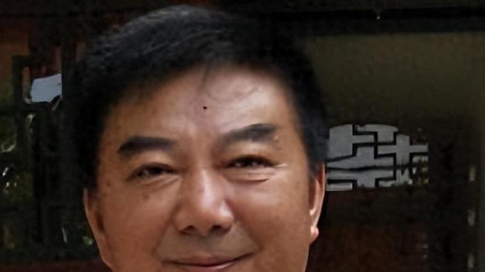 13岁入伍，两次赴前线，看透郭德纲，姜昆的徒弟唐爱国咋样了？