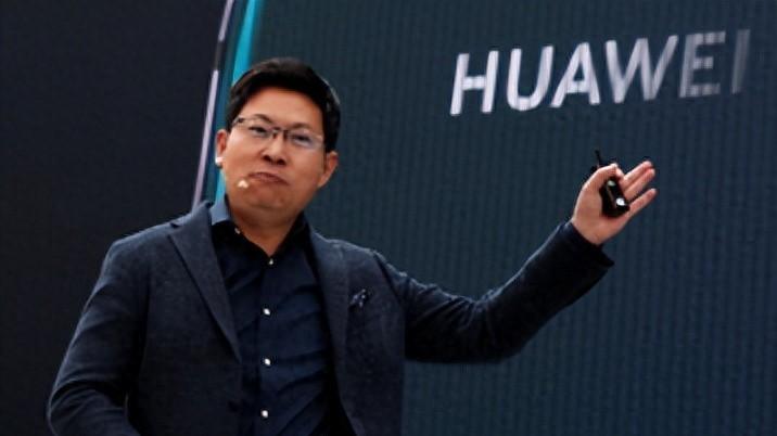 2500元！华为官网这波降价，有点香啊