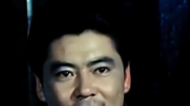著名演员颜世魁：一生苦难，67岁的他单身无子嗣，母亲不敢老去