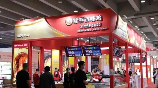 大肠菌群超标290倍？知名卤味品牌塌房，网友：直接把粪便放里面