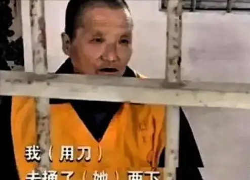 不是不报时候未到！保姆纵火案7年后，林生斌的善恶报应都应验了