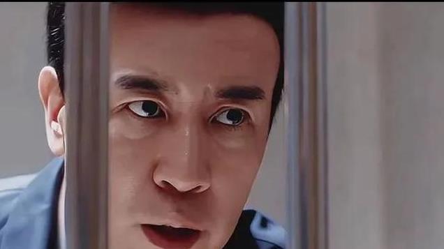 熬夜看完《我是刑警》大结局，我感慨万千，写下了这篇文章