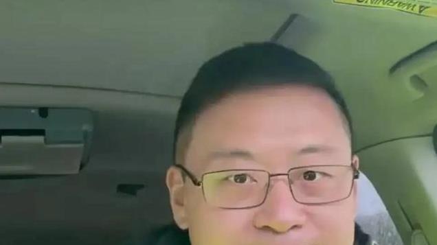 阿光做手术无人陪，莲娜心够狠！谁在出谋划策，万尼亚太让人失望