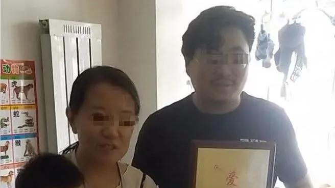脐带血捐赠：爱的传递，生命的接力！