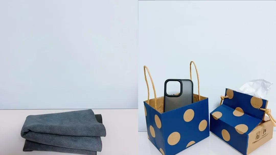 11个不要钱的“生活小妙招”，一秒就学会，越用越上瘾