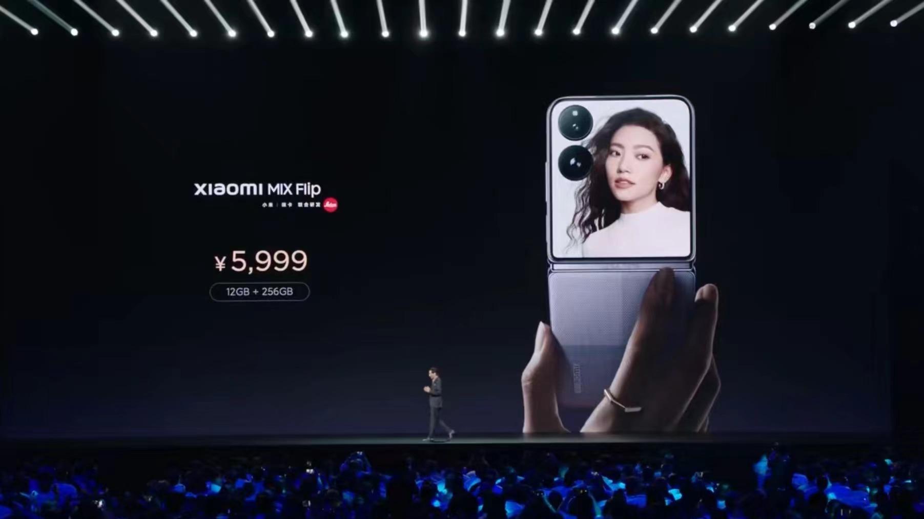 大乱斗！K70至尊版&真我GT6，7月最香的两款手机到齐了