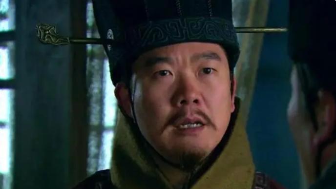 曹操为何不占马超美妻？原来这盘棋早就想好了！