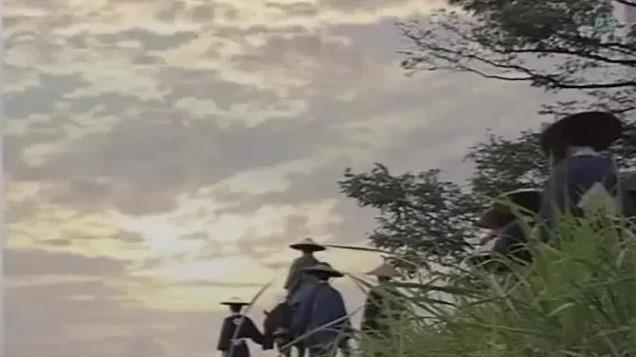 德川吉宗：德川幕府第八代将军，由私生子到主人的逆袭