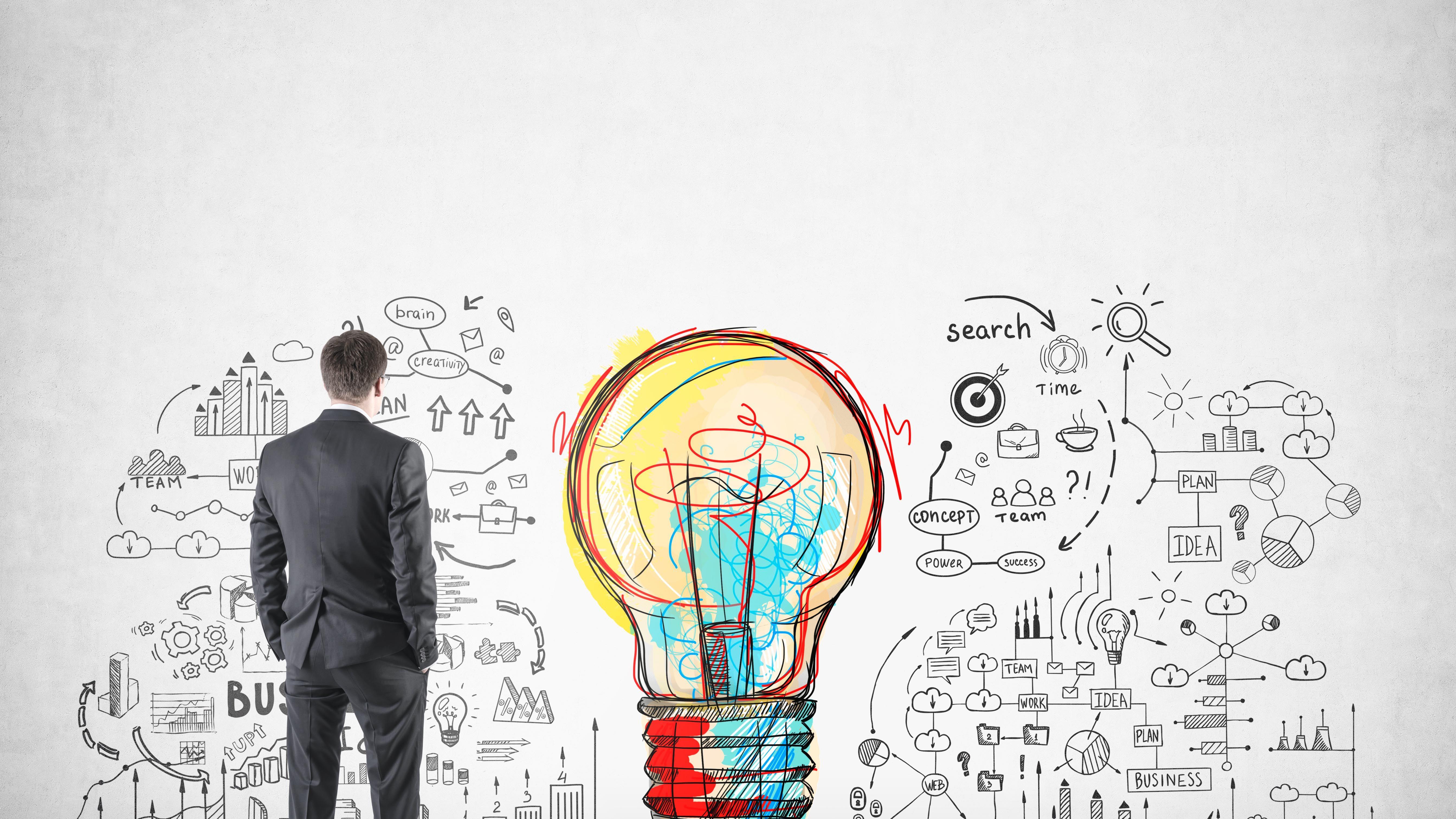 如何在职场中拥有更好的管理和领导能力？