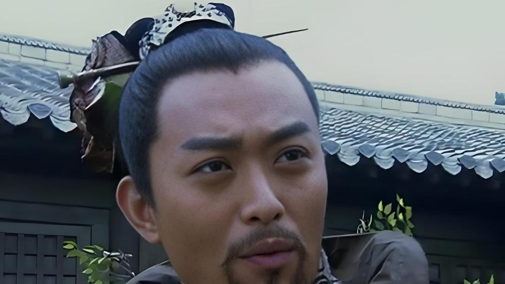 从富贵闲人变成闲人，兜兜转转，不如起点