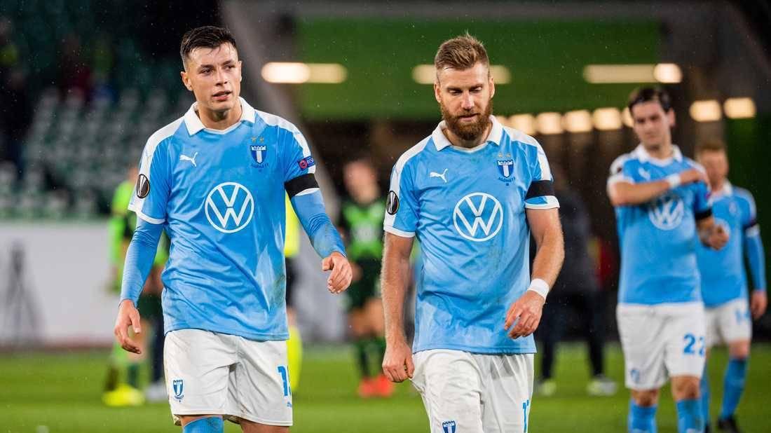 5.28竞彩推荐：马尔默vs埃尔夫斯堡 韦恩vs雷根斯堡 2串1