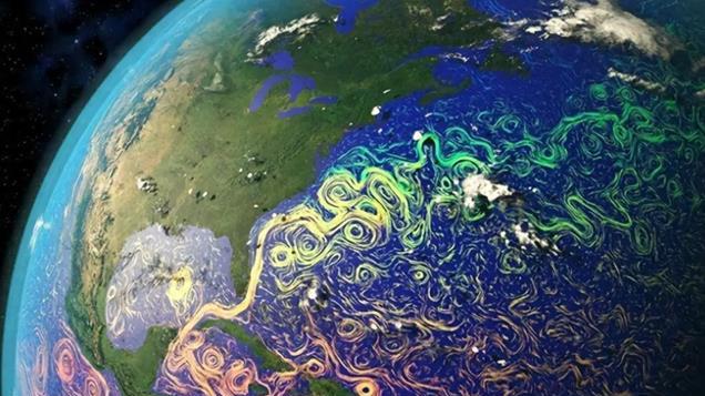 地球要降温了，拉尼娜即将出现，WMO：概率55%，对我国有何影响？