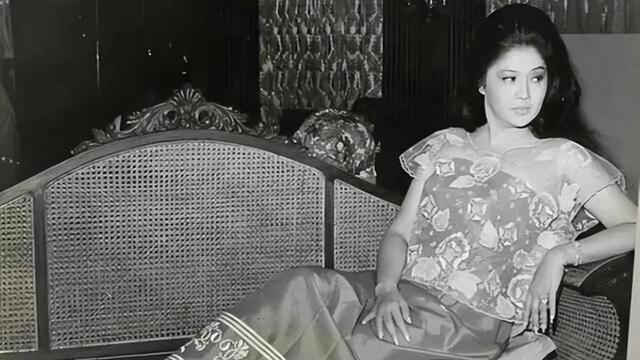 选择小马科斯是狒狒自己的选择！门阀家族危害展现无疑！