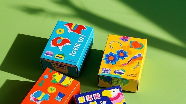 环保一次性纸杯，有哪些优秀的先锋企业？