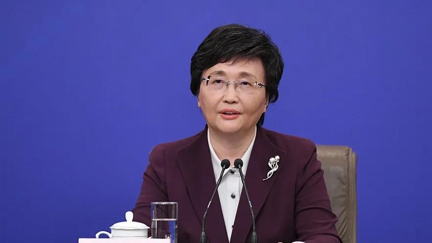 8月12日，人社部长发文，养老金迎来9大好消息，看看受益人有你吗