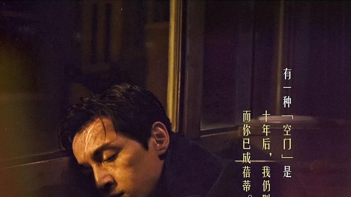 杜鹃又双叒叕成“前女友”，盘点被杜鹃甩过的男神，哪位是你的意难平？