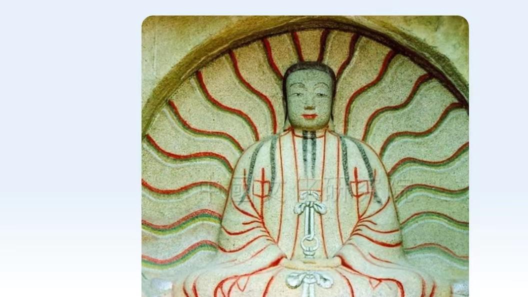 我国历史上一教派造反1000多年，它究竟想干什么？