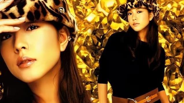 河北小伙娶泰国美女，婚后怀疑孩子非亲生，二婚成人生赢家