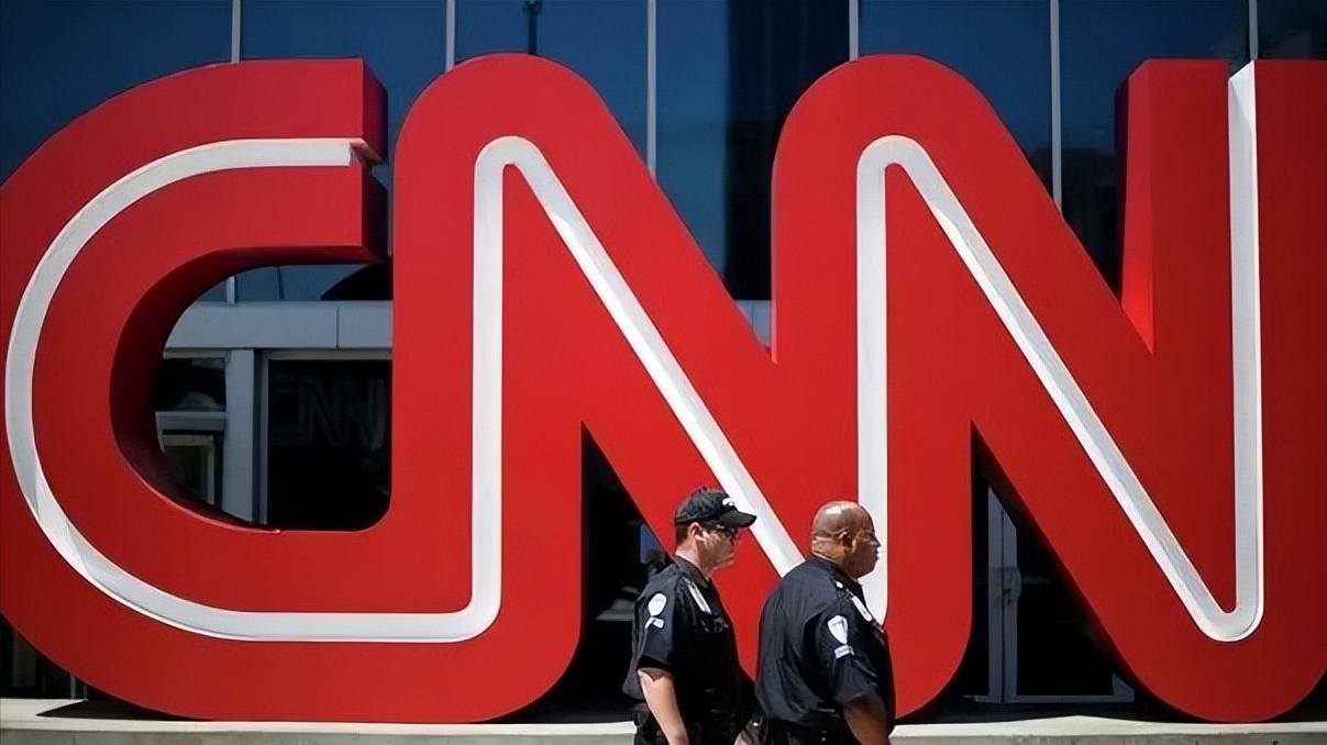 创造美历史首次！拜登家族和特朗普家族都有“罪人”了