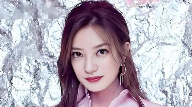 赵薇离婚！她今天的结局，印证了王励勤母亲17年前的话