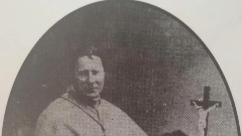 《天主教大同教区简史》连载（五）二次山西代牧区一