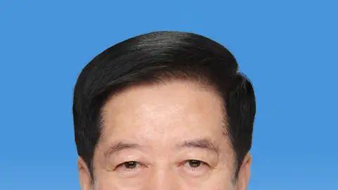 体制内，没有背景，只靠实力可行吗？