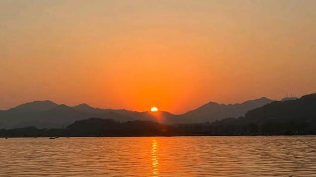 人过50岁，渐渐都会变的，我的这几个变化，在很多人身上都存在