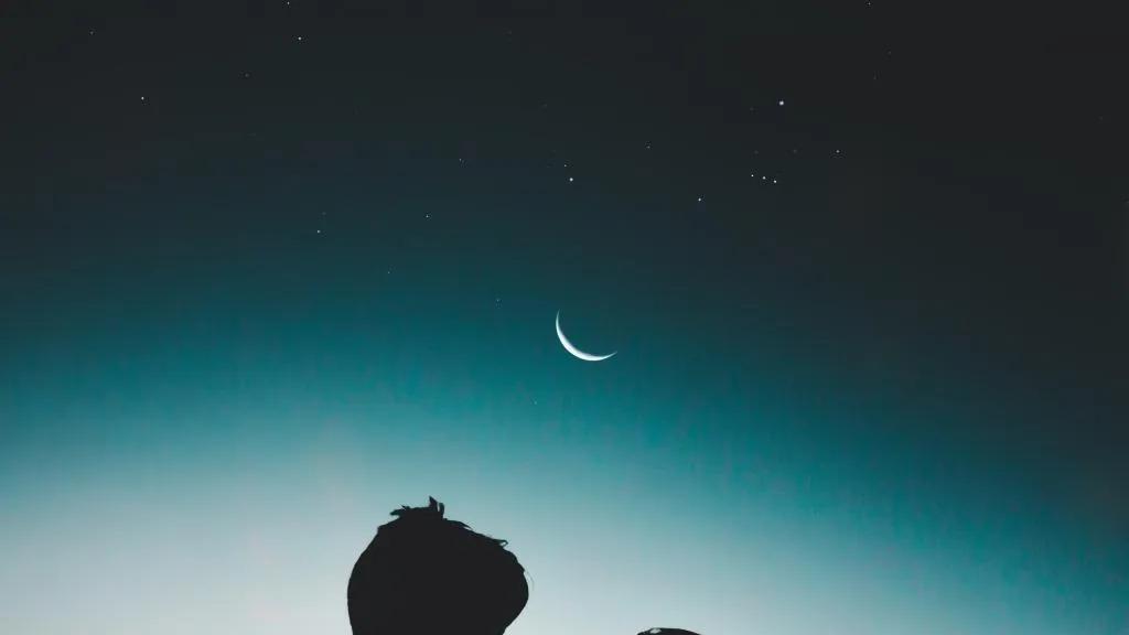 昨天看了一篇文章，瑟瑟发抖过了一天，直到晚上终于想到了办法！