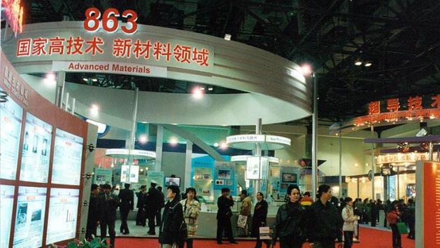 “工业巨兽”！难怪欧美处处针对，中国产能有多逆天？