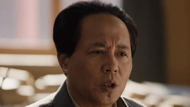 全是震撼！《西北岁月》39集大结局，是我今年看过最震撼的大结局