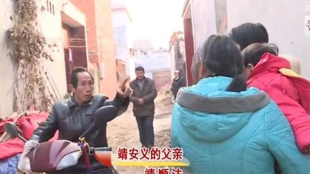 湖南男子捡流浪女当老婆，生下一孩后悔了，带她寻亲却遭娘家驱赶