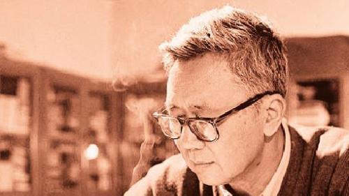 一个初中生的逆袭，数学巨匠华罗庚的传奇一生