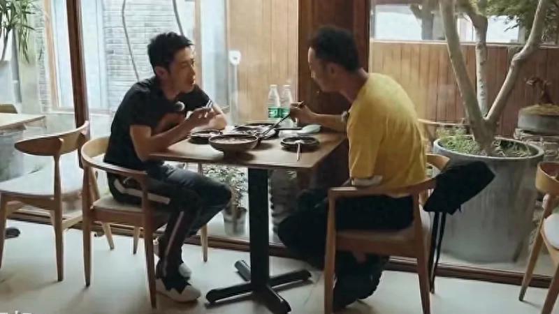 小尼撒贝宁组新组合，阳光名字背后有何深意？