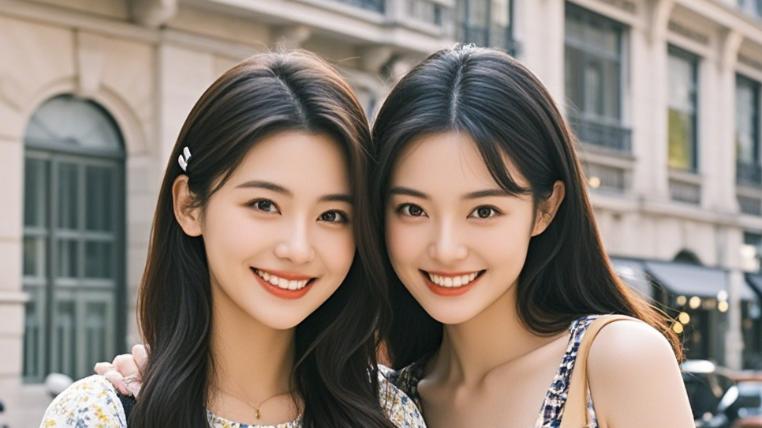 为了拆散我的婚姻，闺蜜竟演了一出好戏，不过结局很解气！