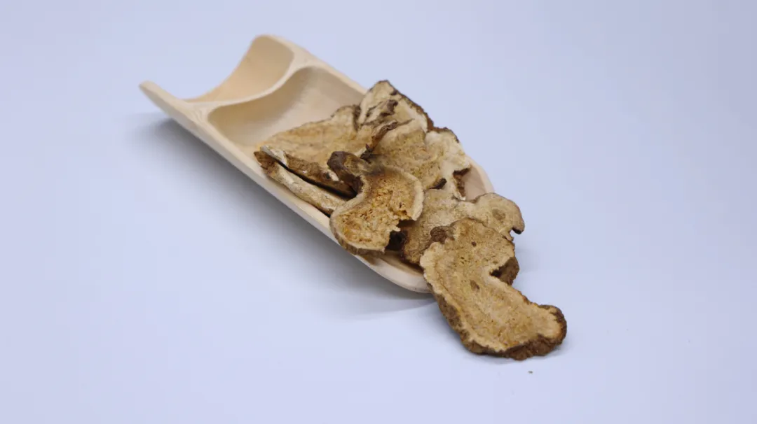 中医：湿气重的人多有3个表现，用它泡水喝，可以去湿气、减体重