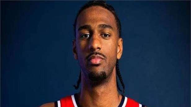 NBA新赛季巡礼之奇才：重建之中难冲季后赛培养新人是首要任务