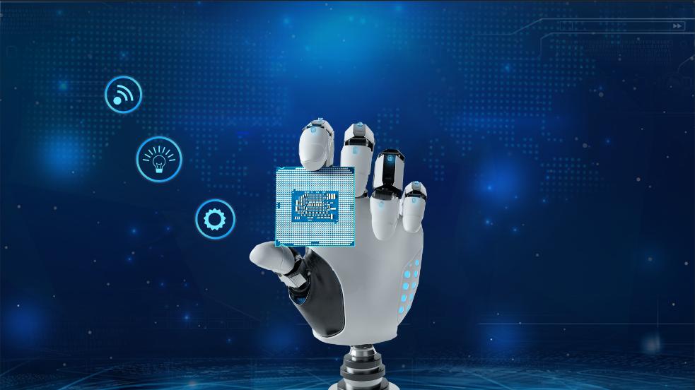 亚马逊推出全新AI量子芯片Trainium2和Graviton4处理器与微软竞争