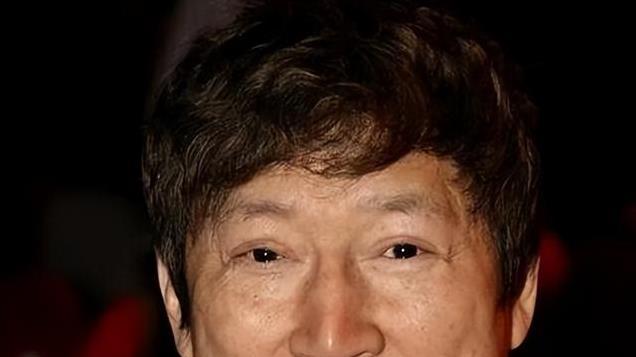 “第一软饭男”李春平：伺候美国老妇13年，继承268亿，现状如何