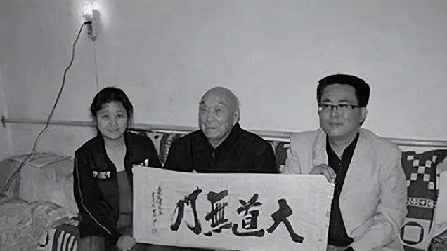 侵华日本兵战场当逃兵，留在中国行医65年：我这辈子就给中国了