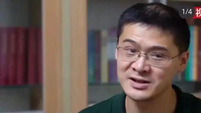 宁愿宠出一个任性的女儿，也千万不要逼出一个懂事的女儿