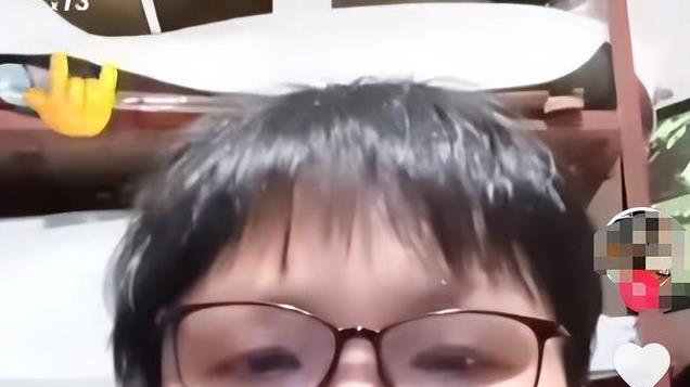 后续！女硕士离奇失踪13年，收留还是“拐卖”，嫂子态度说明一切