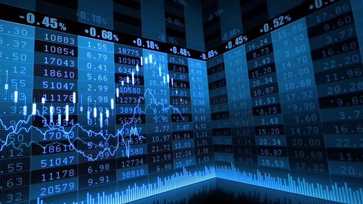 数字人才荒-从紧缺到急需：这类人才缺口超两千万