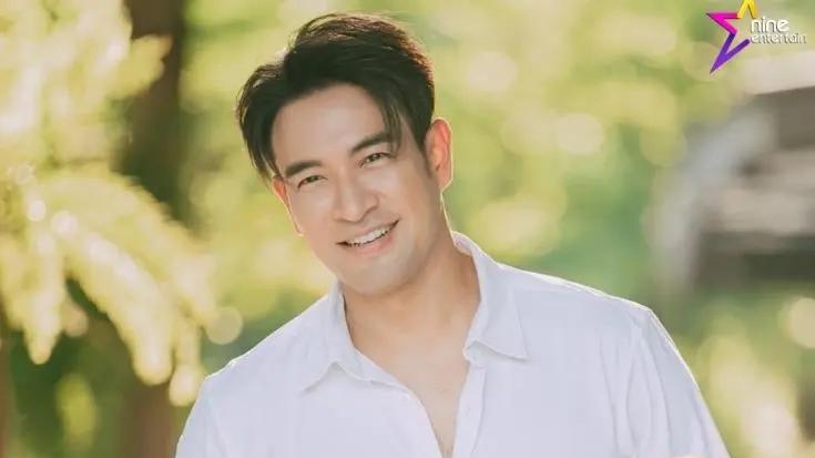 泰娱神颜James J求婚成功，3台仅剩4位黄金单身汉，谁会寡到最后？