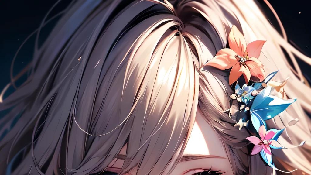 月影婆娑，婆媳悲歌