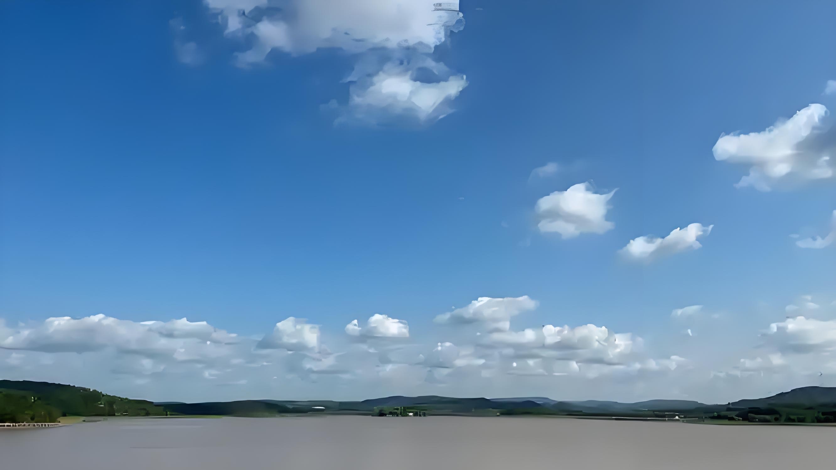 《一粒沙的世界》